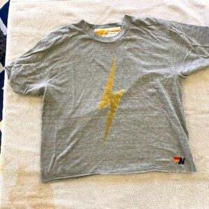 Aviator Nation Tee shirt